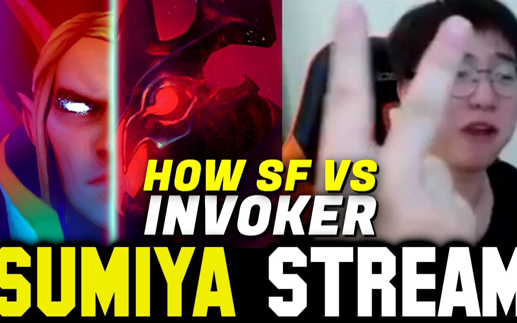 这样的投入 这样的投入