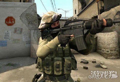 价值的进一 价值的进一