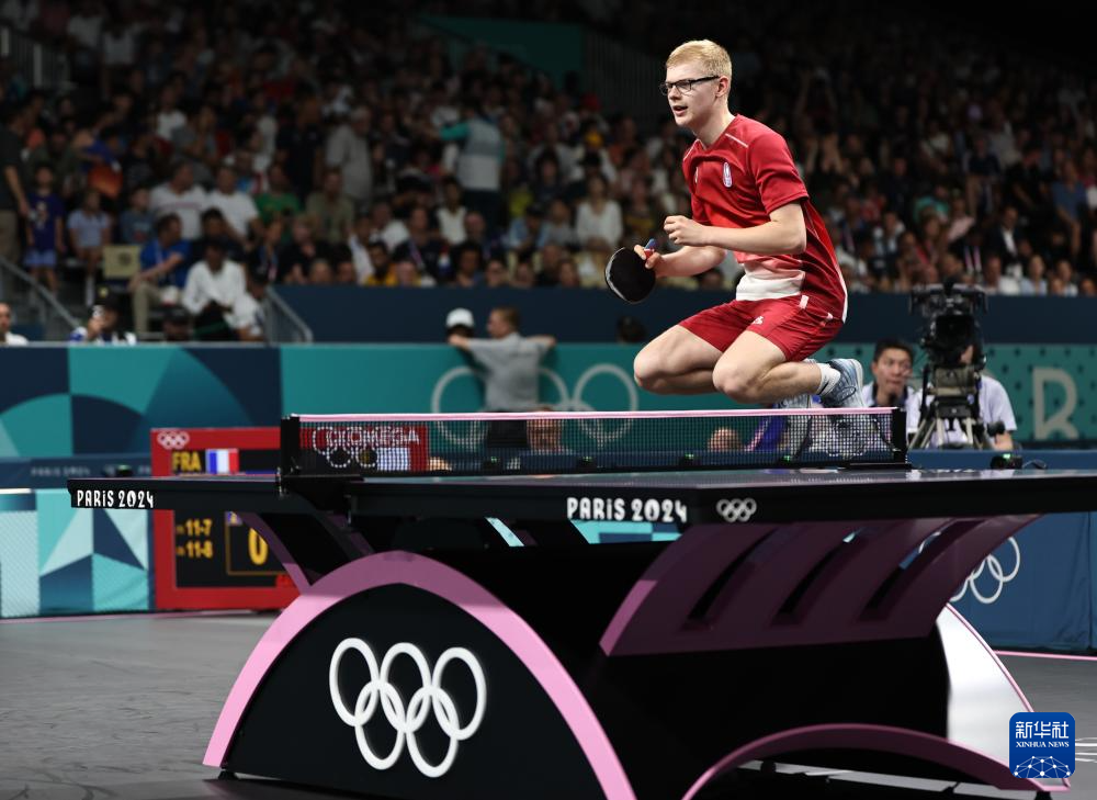 降薪的决定 降薪的决定