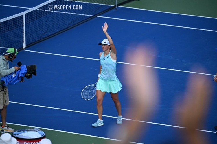 值得注意的 值得注意的