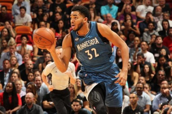 名单的公布 名单的公布