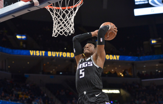 京多安的战 京多安的战