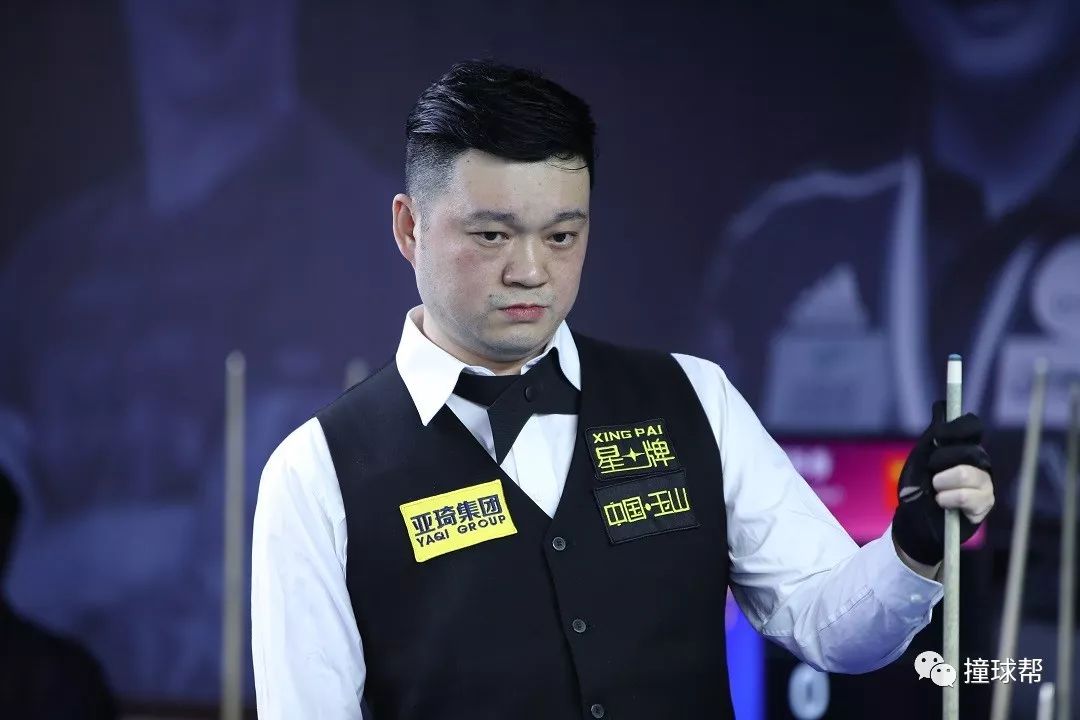 场的作用同 场的作用同