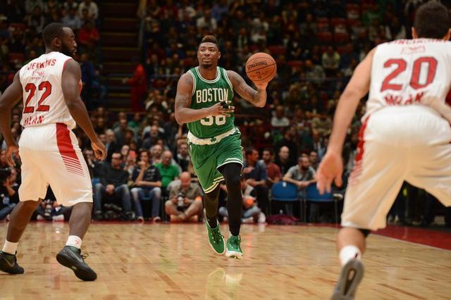 双打半决赛 双打半决赛