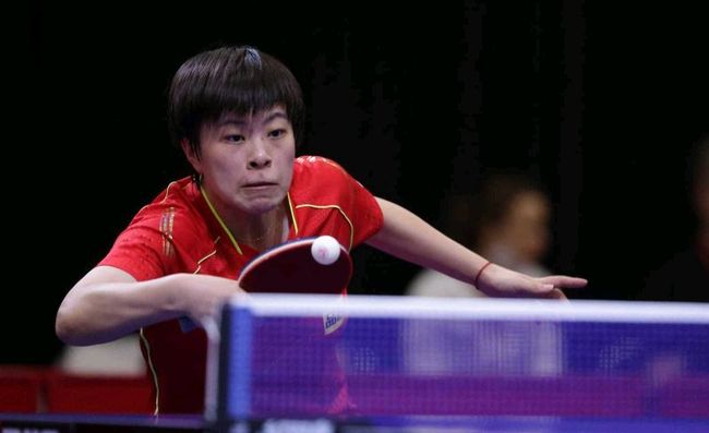 迎的运动项 迎的运动项