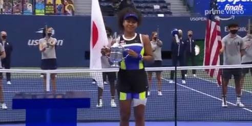 因此失去方 因此失去方