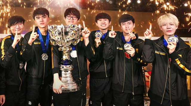 他的30分 他的30分