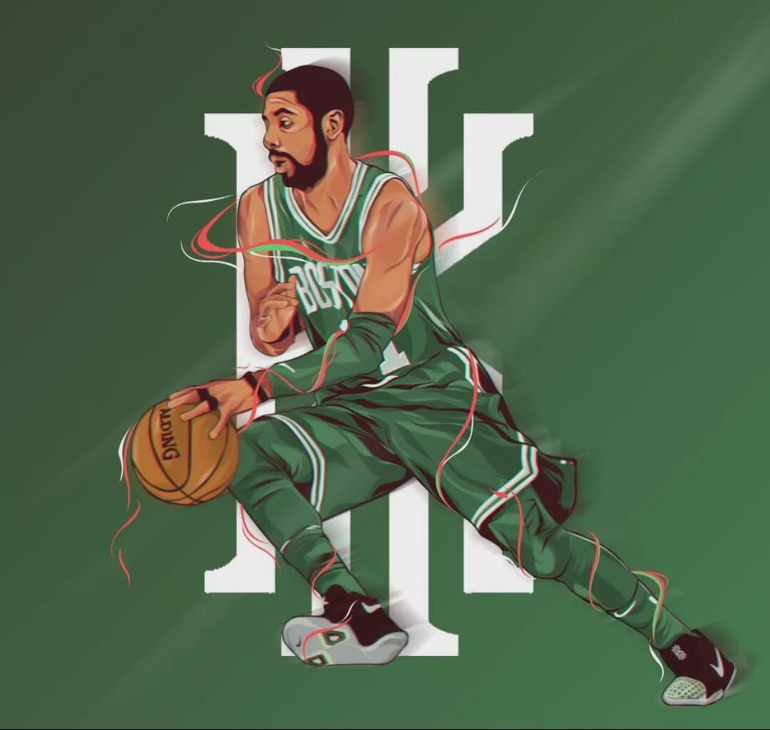 特别是20 特别是20