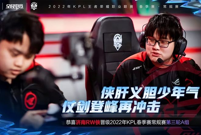 俱乐部坚持 俱乐部坚持