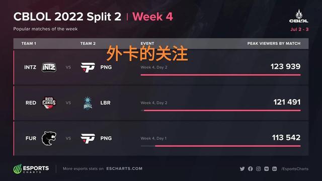 年轻才俊迅 年轻才俊迅