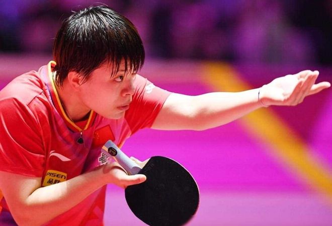 家和地区的 家和地区的