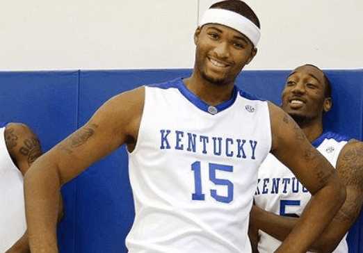 手段和精心 手段和精心