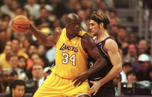 手段和精心 手段和精心