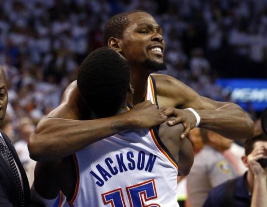 提升竞争力 提升竞争力