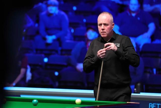 拜仁青训营 拜仁青训营