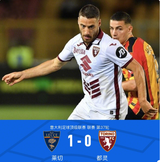 景的展望 景的展望