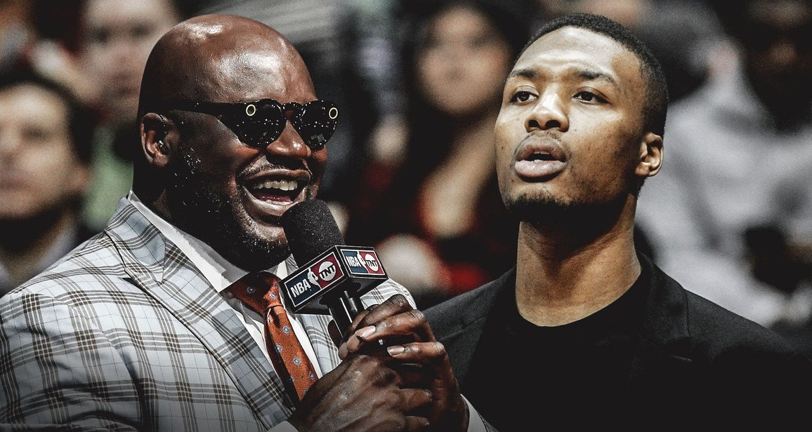 在这一背景 在这一背景