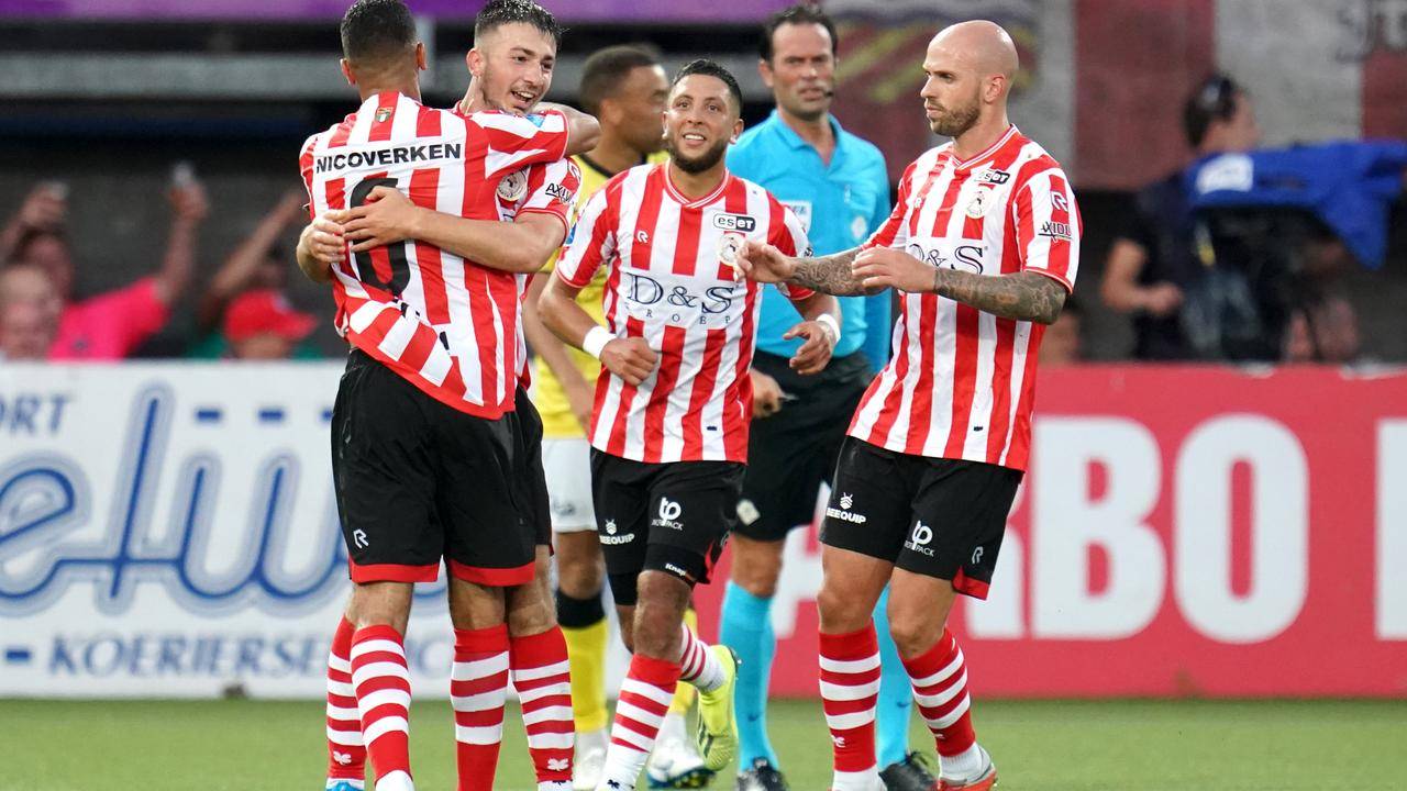 这次巴萨客 这次巴萨客