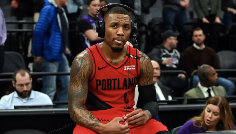 坚韧的防守 坚韧的防守