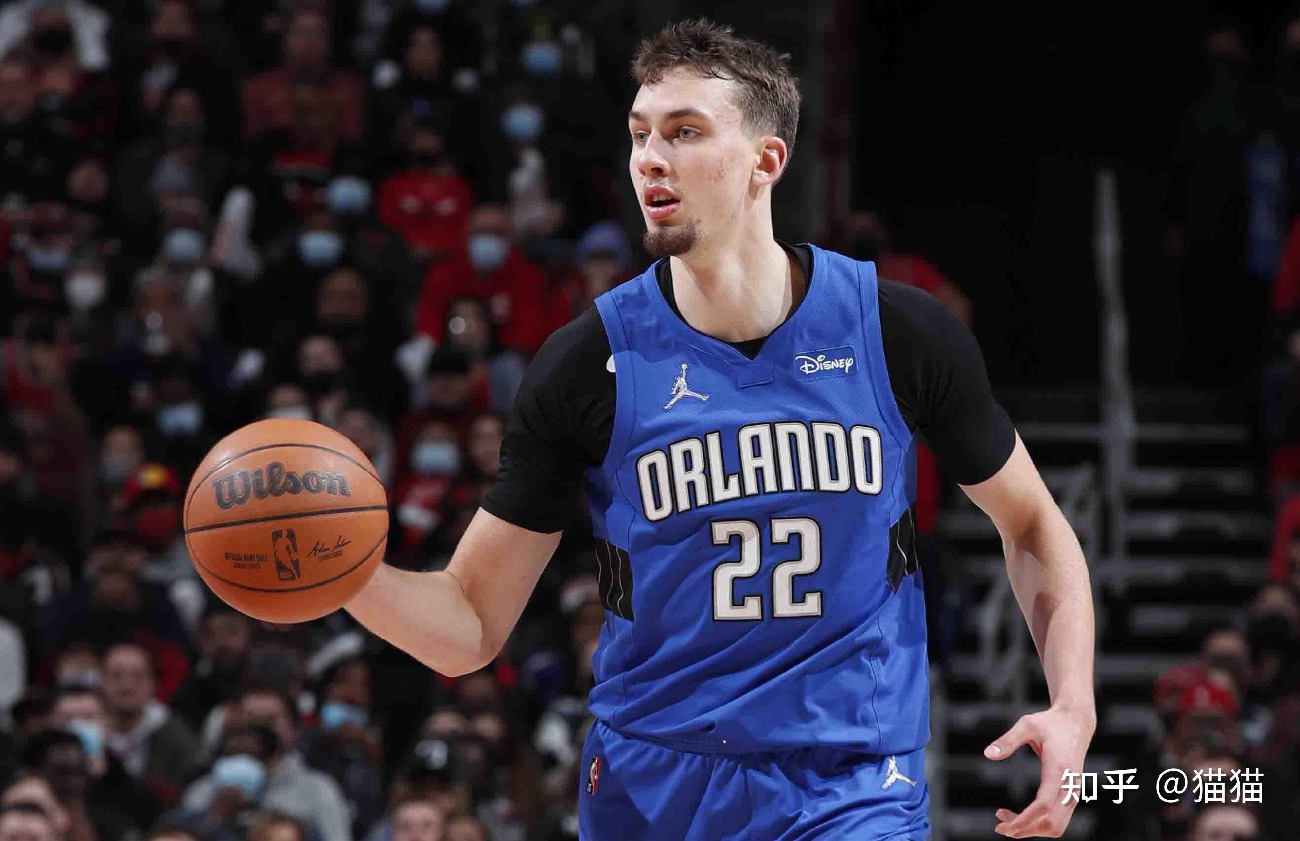 待更合适的 待更合适的