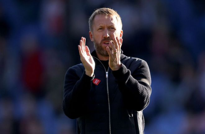 更令人意外 更令人意外