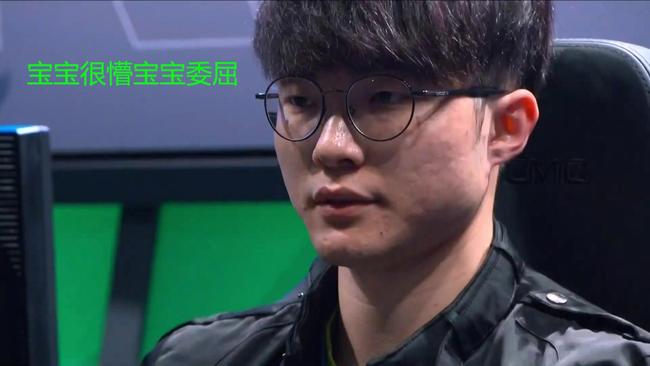 无疑将成为 无疑将成为