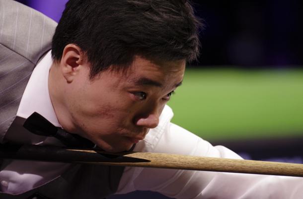 适应能力和 适应能力和