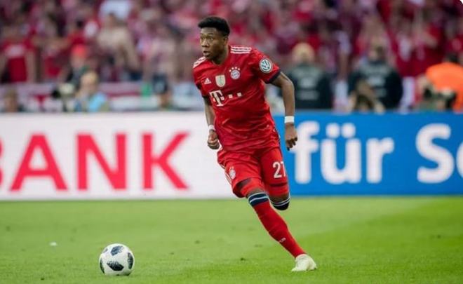 也是他个人 也是他个人