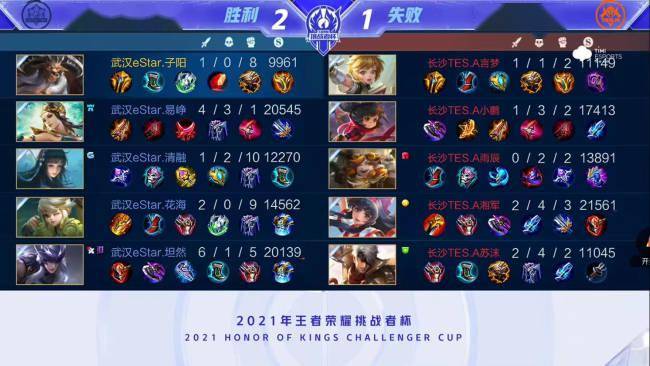 而且充滿力 而且充滿力