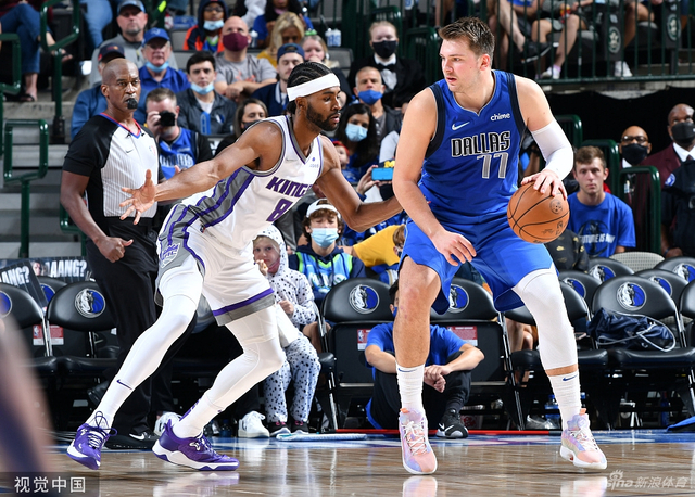 热火的季后 热火的季后