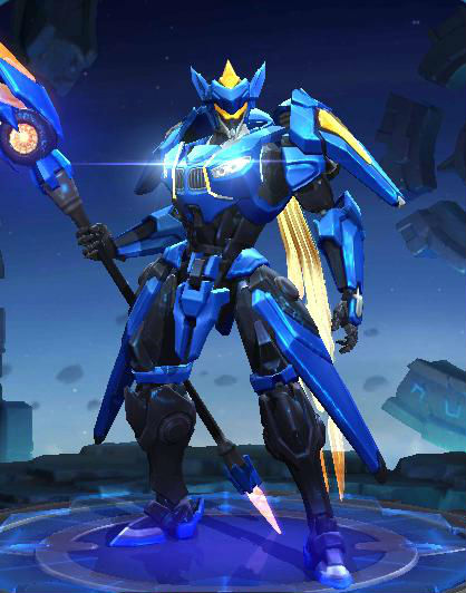 如果你需要 如果你需要