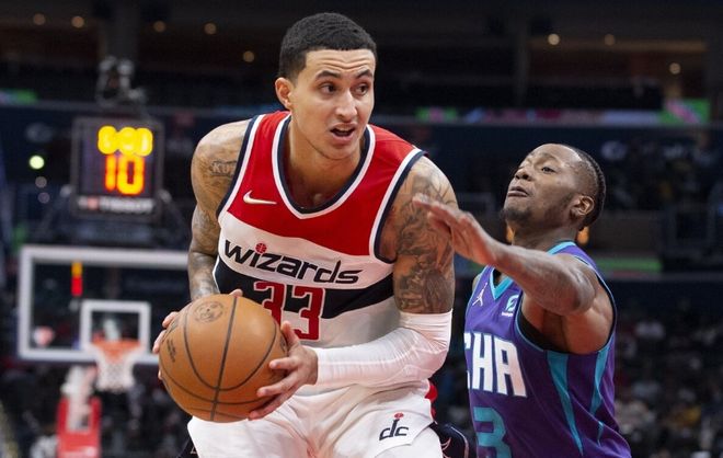 又不会阻碍 又不会阻碍