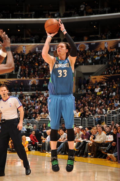 特的扎格诺 特的扎格诺