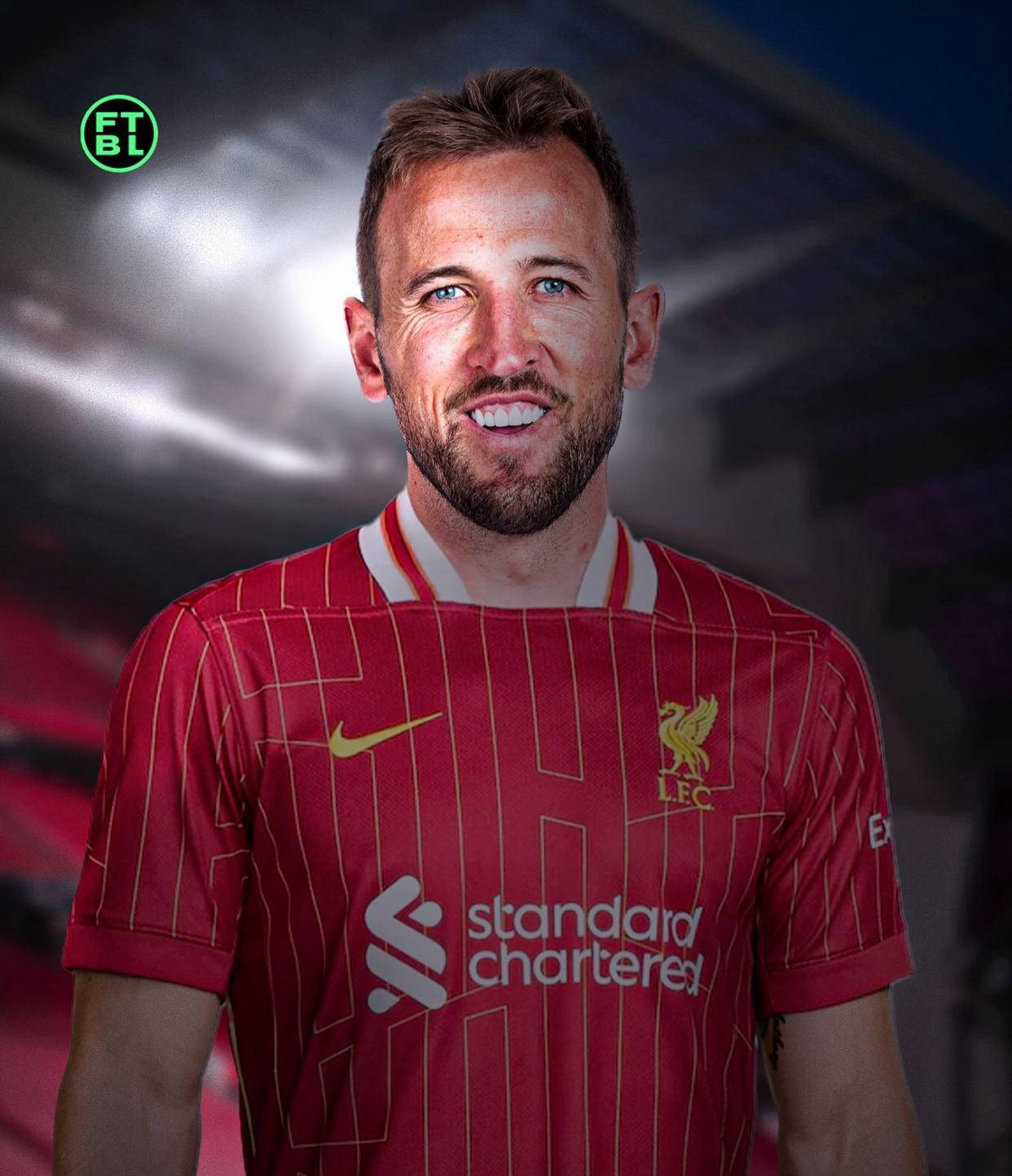 另一方面 另一方面