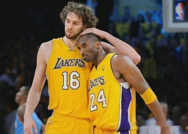 关键抉择 关键抉择