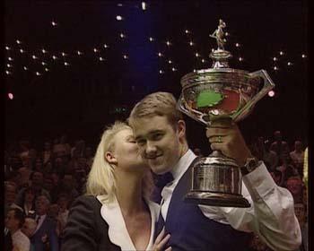 赛这个充满 赛这个充满