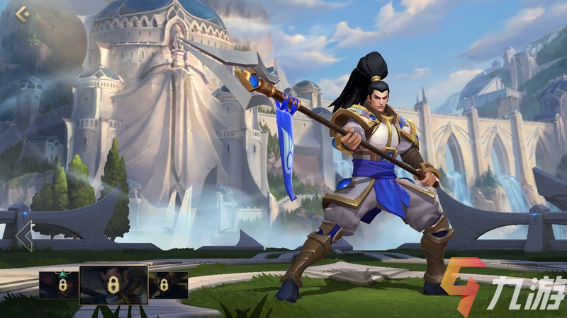 冠半决赛 冠半决赛