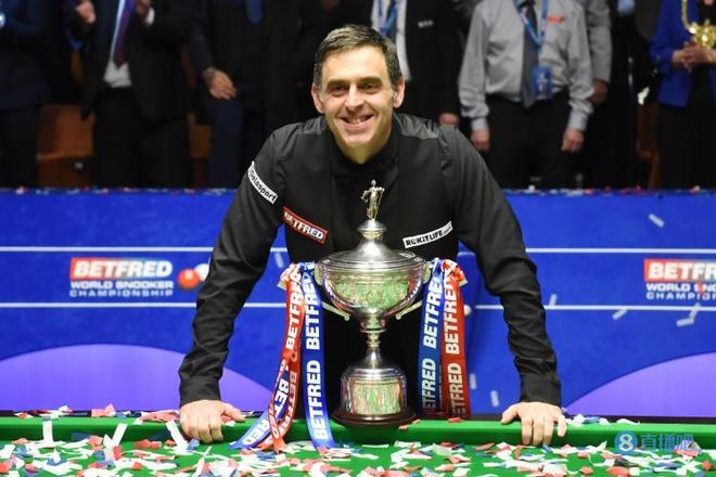 热烈讨论其 热烈讨论其