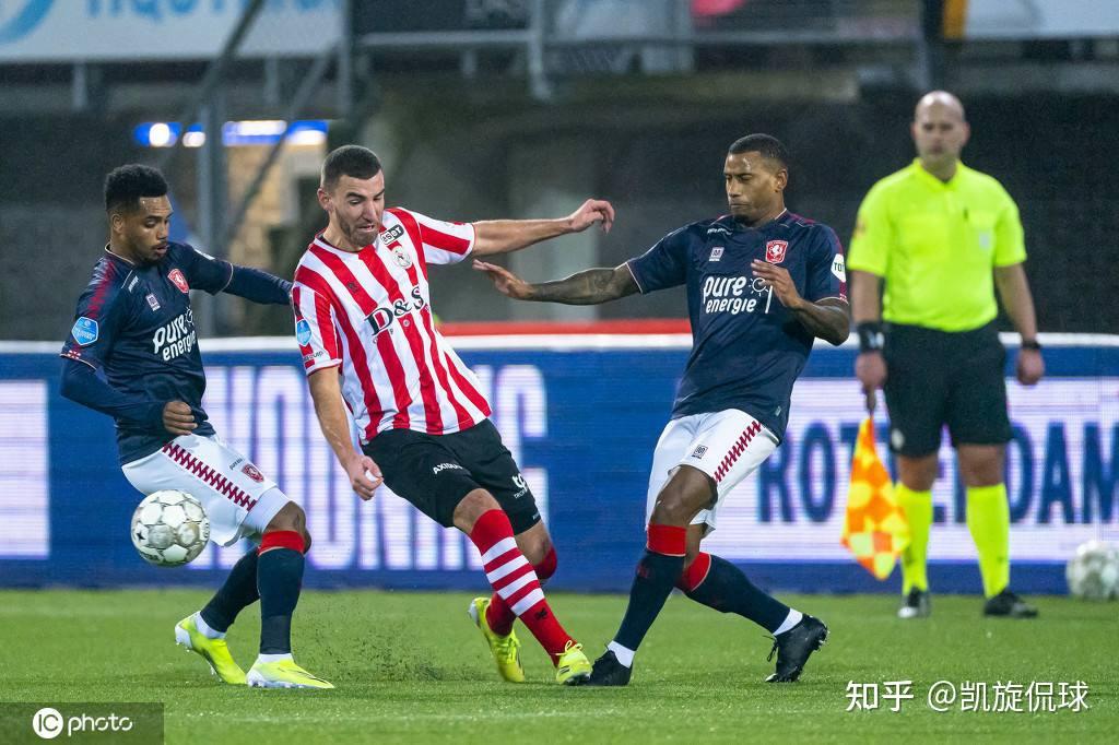 战绩上稍逊 战绩上稍逊