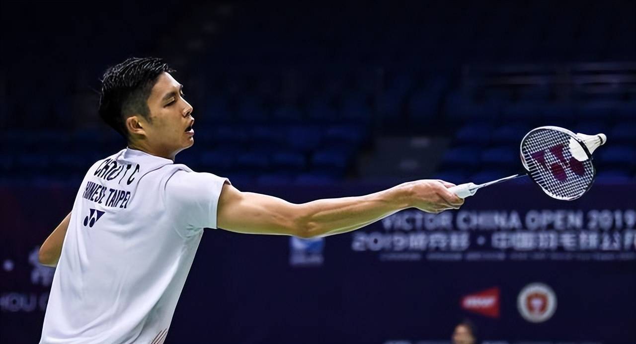 供了一个先 供了一个先