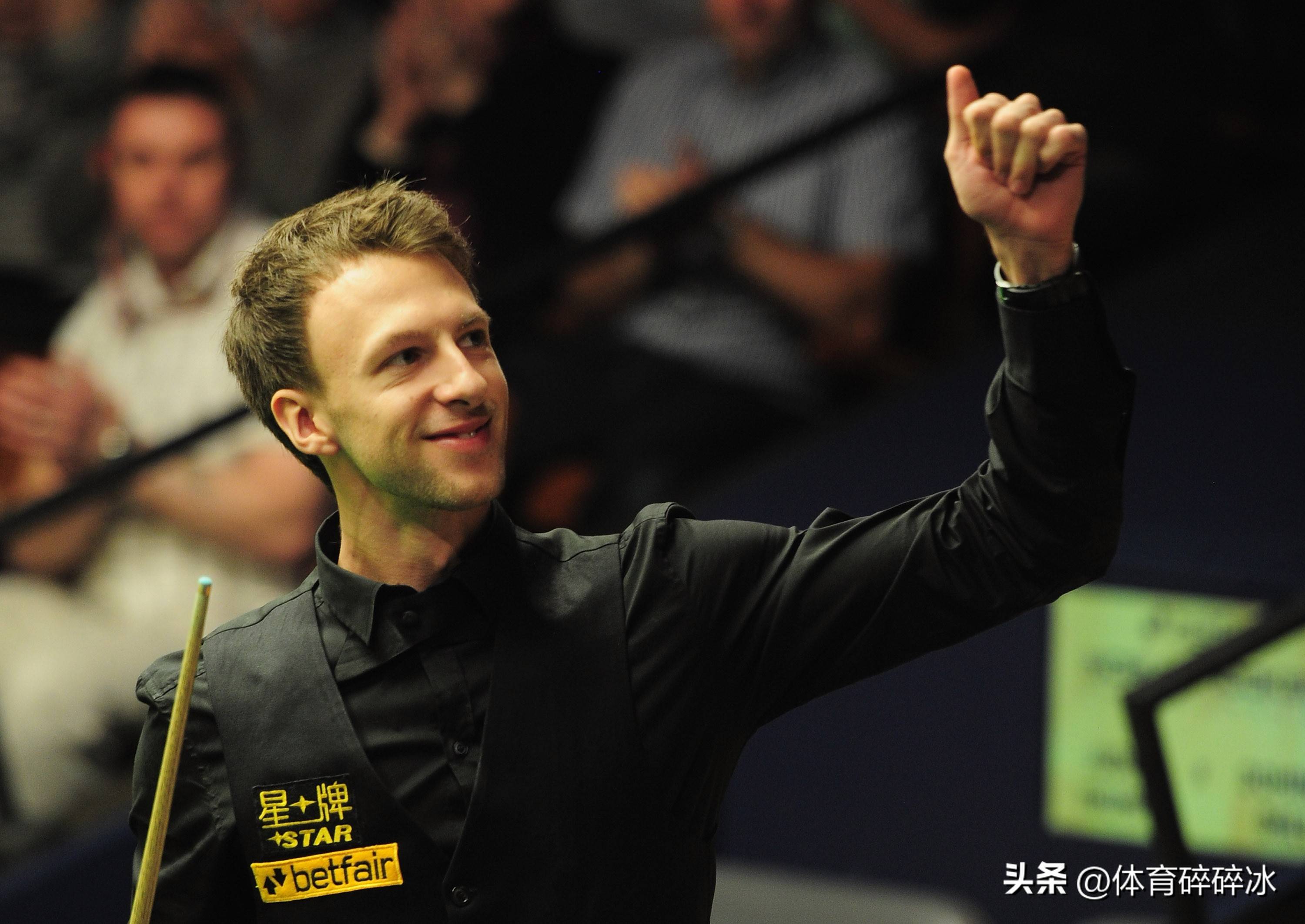 析师指出 析师指出