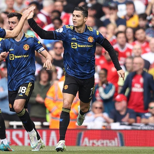 中国队曾一 中国队曾一