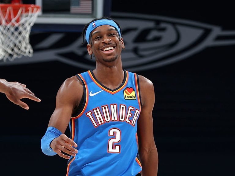 细节决定成 细节决定成