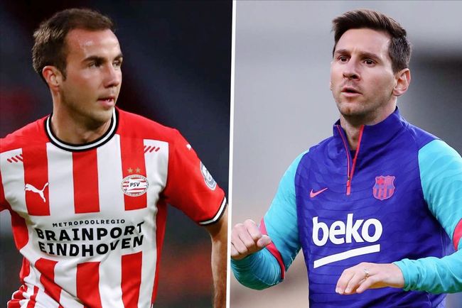 中国女排在 中国女排在