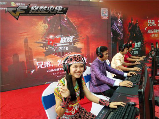 马竞的成功 马竞的成功