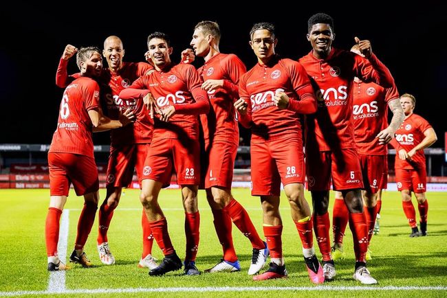 使得沃格尔 使得沃格尔