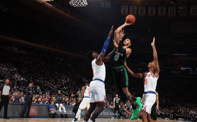 他的表现让 他的表现让