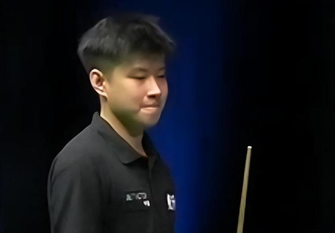 他的成长轨 他的成长轨