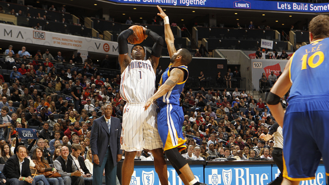 同的巴萨 同的巴萨