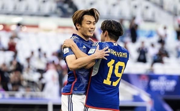 不容错过 不容错过